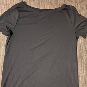 Under Armour Women’s Top